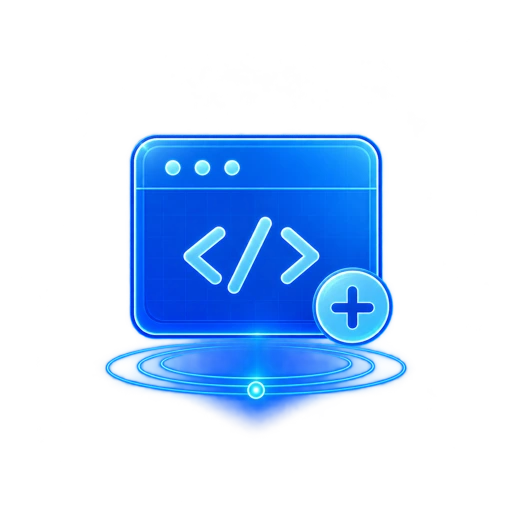 开放 API