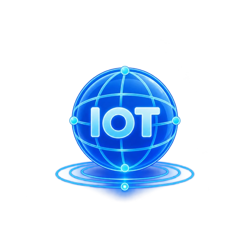 IOT 物联